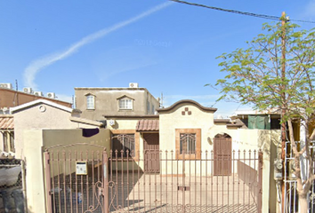 Casa en  Numancia 46, Villa Del Rey Tercera Etapa, Mexicali, Baja California, México