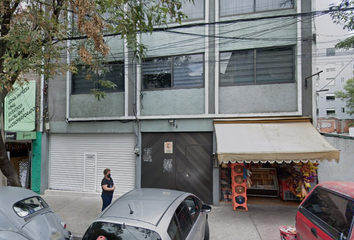Departamento en  Marcelino Dávalos 44, Algarín, Ciudad De México, Cdmx, México