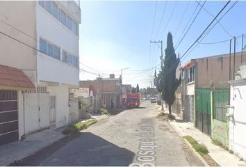 Casa en  Bosque De San Marcos, Villas Doña Marina, Barrio De San José, San Andrés Ahuashuatepec, Tlaxcala, México