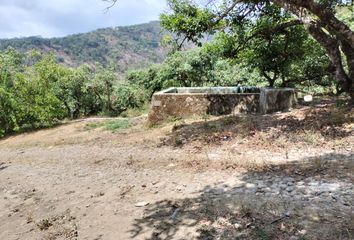 Lote de Terreno en  Nayarit, México