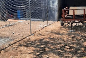 Lote de Terreno en  Lagunitas 22, El Verde, San José El Verde, Jalisco, México