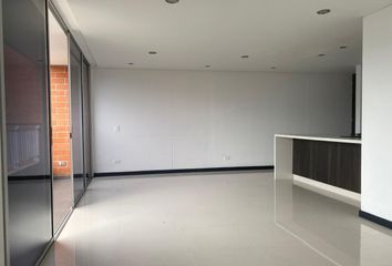 Apartamento en Envigado, Antioquia