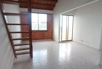 Apartamento en  San Marino, Riomar, Barranquilla, Atlántico, Colombia