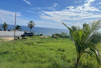 Lote de Terreno en  Ruffo Figueroa, Acapulco De Juárez