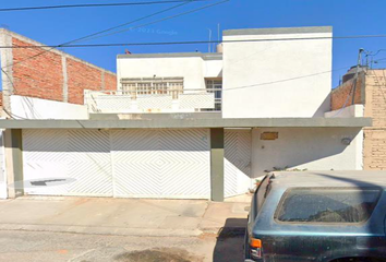 Casa en  Olivares Santana, Ciudad De Aguascalientes