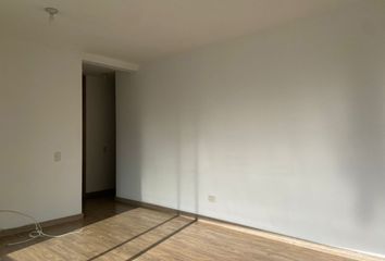 Apartamento en Sabaneta, Antioquia