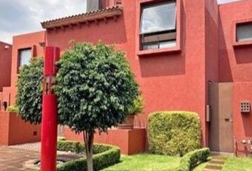 Casa en  De La 23 Sur 3702, Reserva Territorial Atlixcáyotl, La Noria, Puebla De Zaragoza, Puebla, México