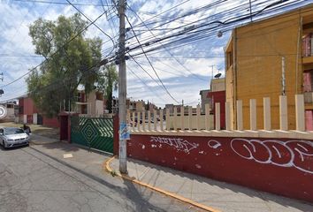 Departamento en  Insurgentes, La Pradera, Ecatepec De Morelos, Estado De México, México