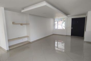 Apartamento en  Providencia, Armenia