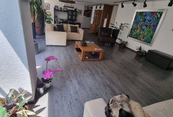 Departamento en  Avenida Homero 1818, Polanco, Polanco I Sección, Ciudad De México, Cdmx, México