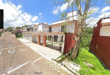 Casa en  Celestino Martínez Collantes, La Gachupina, Coatepec, Veracruz, México