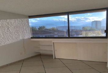 Departamento en  Selva 23, Insurgentes Cuicuilco, Ciudad De México, Cdmx, México