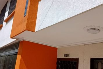 Casa en  Cl. 70c #34-105, Suroccidente, Barranquilla, Atlántico, Colombia