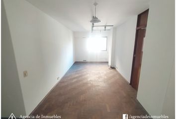 Departamento en  Diagonal General Eugenio Garzon 448, Ciudad De Córdoba, Provincia De Córdoba, Argentina