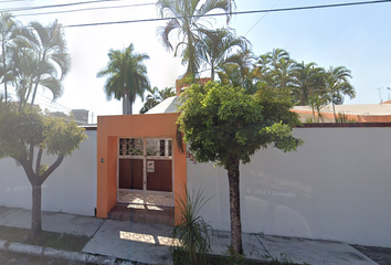 Casa en  Juan José Arreola, Jardines Vista Hermosa, Colima, México