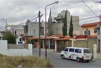 Casa en condominio en  Xicohtencatl, Malinche, El Alto, Chiautempan, Tlaxcala, México