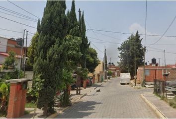 Casa en  Jabi, Villa Del Sabinal, El Alto, Chiautempan, Tlaxcala, México