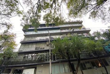 Casa en  Hipódromo Condesa, Cuauhtémoc, Cdmx