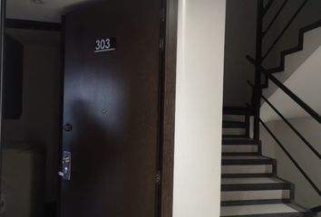 Apartamento en  Calle 64 #7, Bogotá, Colombia