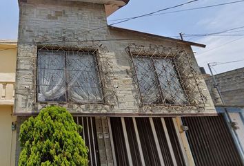 Casa en  Colonia Loma Bonita, Tlaxcala, México