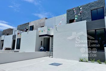 Casa en  El Dorado, Manzanillo, Colima, México