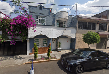 Casa en  Pedro De Alba, Iztaccihuatl, Ciudad De México, Cdmx, México