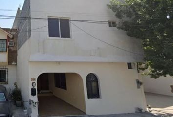 Casa en  Encinos 116, Residencial Potrero De Anahuac, San Nicolás De Los Garza, Nuevo León, México