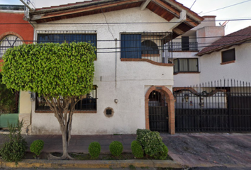 Casa en  Calle 81 Poniente 1305-2, San José Mayorazgo, Puebla De Zaragoza, Puebla, México