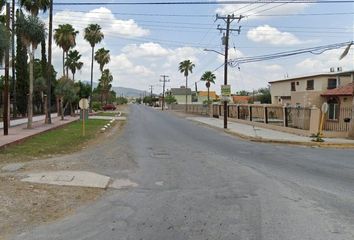 Casa en  Hacienda Los Morales 1er Sector, San Nicolás De Los Garza, Nuevo León, México