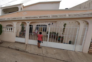 Casa en  El Ciprés, Durango