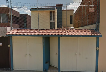 Casa en  Flamenco, Alamos, Celaya, Guanajuato, México