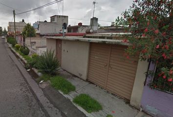 Casa en  Cardenales, Izcalli Jardines, Ecatepec, Méx., México