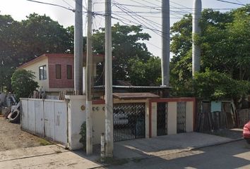 Casa en  Zeferino Fajardo Luna, Miguel Alemán, Ciudad Mante, Tamps., México