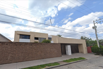 Casa en  Jacarandas 440, Las Águilas 3a. Secc, San Luis Potosí, México