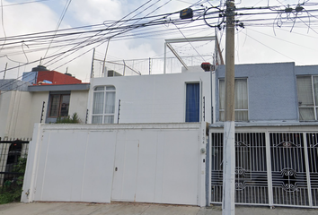 Casa en  Calle Río Tuxpan 1104, Colinas De Las Águilas, Zapopan, Jalisco, México