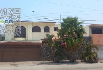 Casa en  Boca Del Río, Veracruz, México