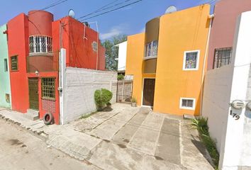 Casa en  Villa Hermosa, Villas De San Clemente, Álamo, Veracruz, México