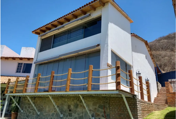 Casa en  Las Palomas No. 400, Lourdes, Chapala, Jal., México