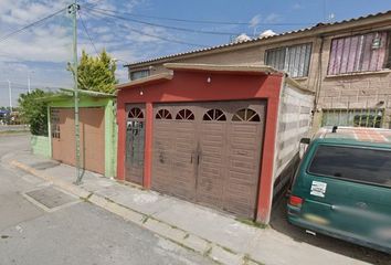 Casa en  Lago De Peten Mz 026, Fraccionamiento Las Americas, Tepexpan, Estado De México, México