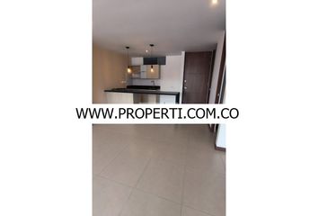 Apartamento en  Loma De Los González, El Poblado, Medellín, Antioquia, Colombia