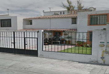 Casa en  Irapuato, Irapuato, Irapuato, Guanajuato