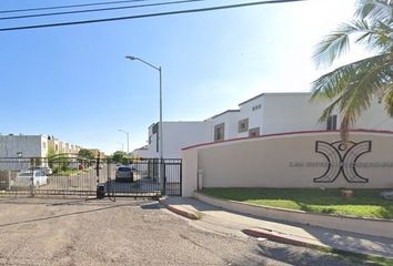 Casa en  San Epifanio Sur, Hermosillo, Sonora, México