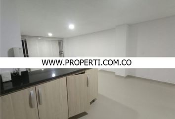 Apartamento en Las Laureles, Calle 36, Cristóbal, Medellín, Antioquia, Colombia
