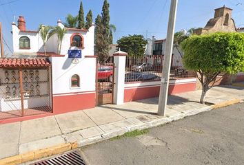 Casa en  Calle República Del Salvador, Colonial Tlaquepaque, Tlaquepaque, Jalisco, México