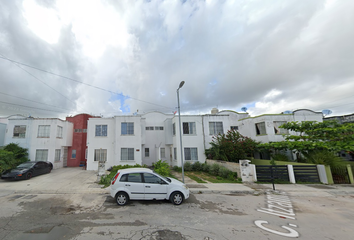 Casa en  Benito Juárez, Quintana Roo, México