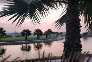 Terreno en  Panamericana Sur, Lima, Perú