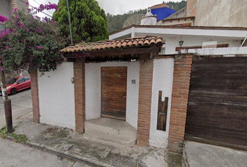 Casa en  La Loma, Morelia, Morelia, Michoacán