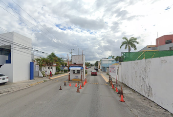 Casa en  Benito Juárez, Quintana Roo, México