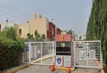 Casa en  Blvd. Independencia 12310, Granjas Mayorazgo, Puebla De Zaragoza, Puebla, México