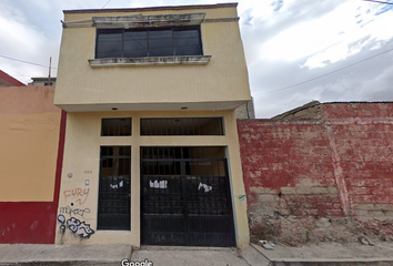 Casa en  Venustiano Carranza 113, Felipe Ángeles, Pachuca De Soto, Hidalgo, México